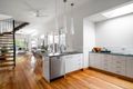 Property photo of 41 Stuart Street Armadale VIC 3143
