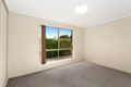 Property photo of 17 Talbot Street Colac VIC 3250