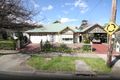 Property photo of 11 Dawson Street Upper Ferntree Gully VIC 3156