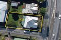 Property photo of 621 Fairfield Road Yeronga QLD 4104