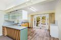 Property photo of 621 Fairfield Road Yeronga QLD 4104