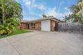 Property photo of 5 Yalbah Court Ormeau QLD 4208