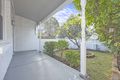 Property photo of 75 Carr Street West Perth WA 6005