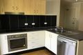 Property photo of 2/152 McCormack Street Manunda QLD 4870