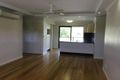 Property photo of 2/152 McCormack Street Manunda QLD 4870