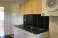 Property photo of 2/152 McCormack Street Manunda QLD 4870