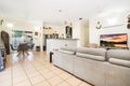 Property photo of 96 James Circuit Woodroffe NT 0830