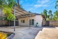 Property photo of 96 James Circuit Woodroffe NT 0830