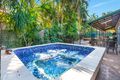 Property photo of 96 James Circuit Woodroffe NT 0830