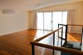 Property photo of 8/170-174 Kerr Street Fitzroy VIC 3065