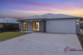 Property photo of 29 Amalfi Drive Bullsbrook WA 6084