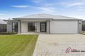 Property photo of 29 Amalfi Drive Bullsbrook WA 6084