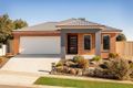 Property photo of 12 Barnes Street Baranduda VIC 3691