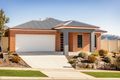 Property photo of 12 Barnes Street Baranduda VIC 3691