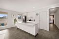 Property photo of 12 Barnes Street Baranduda VIC 3691