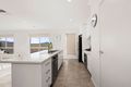 Property photo of 12 Barnes Street Baranduda VIC 3691