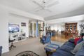Property photo of 59 Panorama Drive San Remo VIC 3925