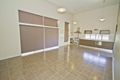 Property photo of 3 Thirlestane Place Craigieburn VIC 3064