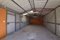 Property photo of 33 Pridmore Glen Clarkson WA 6030