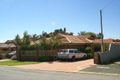 Property photo of 1/27 Jedda Road Balcatta WA 6021