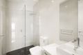Property photo of 4/14 Sandown Road Ascot Vale VIC 3032