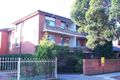 Property photo of 4/15 Seventh Avenue Campsie NSW 2194