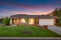 Property photo of 35 Grandview Crescent Hillside VIC 3037