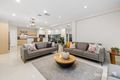 Property photo of 11 Cypress Way Maribyrnong VIC 3032