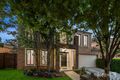 Property photo of 11 Cypress Way Maribyrnong VIC 3032