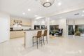 Property photo of 11 Cypress Way Maribyrnong VIC 3032