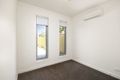 Property photo of 4/14 Sandown Road Ascot Vale VIC 3032