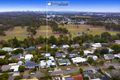 Property photo of 14 Blackwell Street Tingalpa QLD 4173