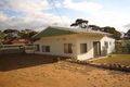Property photo of 5 Roberts Street Norseman WA 6443