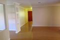 Property photo of 12 Loffs Road Jamboree Heights QLD 4074