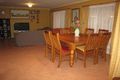 Property photo of 12 Bridgewater Grove Thomastown VIC 3074