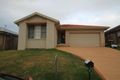 Property photo of 45 Horizon Street Gillieston Heights NSW 2321