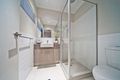 Property photo of 61C Hillsborough Drive Nollamara WA 6061