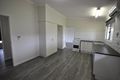 Property photo of 593 Nickol Avenue Paraburdoo WA 6754