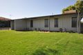Property photo of 593 Nickol Avenue Paraburdoo WA 6754