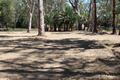 Property photo of 7 Murray Parade Koondrook VIC 3580
