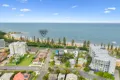Property photo of 3 Ella Street Redcliffe QLD 4020