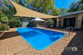 Property photo of 7 Atoll Street Saunders Beach QLD 4818