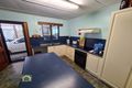 Property photo of 7 Atoll Street Saunders Beach QLD 4818