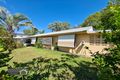 Property photo of 7 Atoll Street Saunders Beach QLD 4818