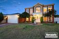 Property photo of 3 Acorn Court Narre Warren South VIC 3805