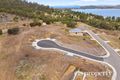 Property photo of 7 Leila Court Oakdowns TAS 7019