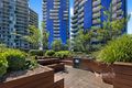 Property photo of 1309/231-245 Harbour Esplanade Docklands VIC 3008