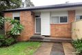 Property photo of 4 Timberlea Close Bradbury NSW 2560
