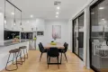 Property photo of 17 Broadstock Street Lightsview SA 5085