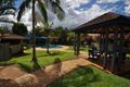 Property photo of 3/10 Diamond Street Slacks Creek QLD 4127